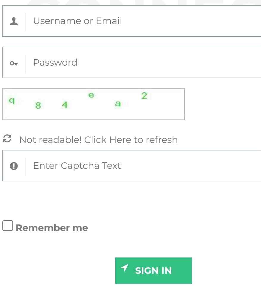 CSC Login 2023: CSC Digital Seva Login, CSC ID कैसे बनवाएं? जानें